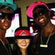 Image for article titled If You're Confused About Whether or Not to Wear Blackface, Just Err on the Side of NOT